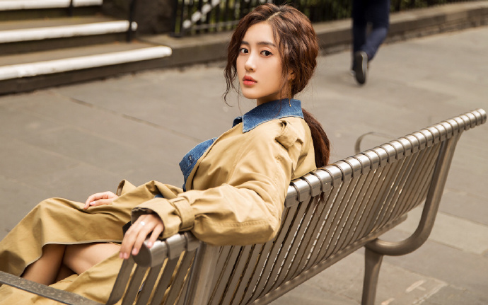 欧美一区二区三区gav_欧美高清视频在线日韩精品在线_99视频福利一区_成人一区二区av片_亚洲欧美不卡在线_综合二区日韩欧美亚洲_丰满人妻熟女一区_9久热精品在线|海南推进灵活就业人员参加住房公积金制度  实现“即停即提”